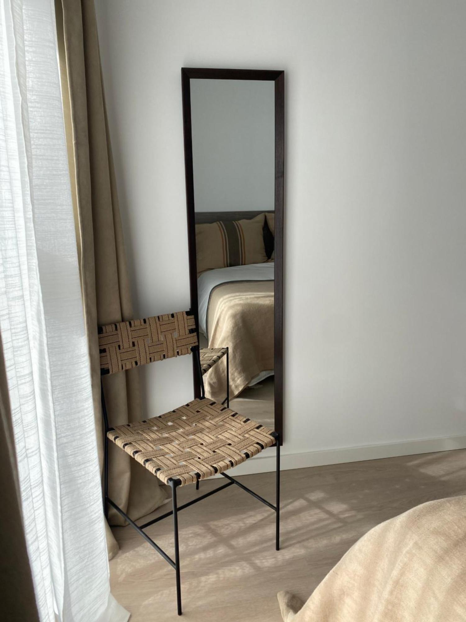 Apartamento A Estrenar En Foz Cofradia Deluxe Eksteriør bilde