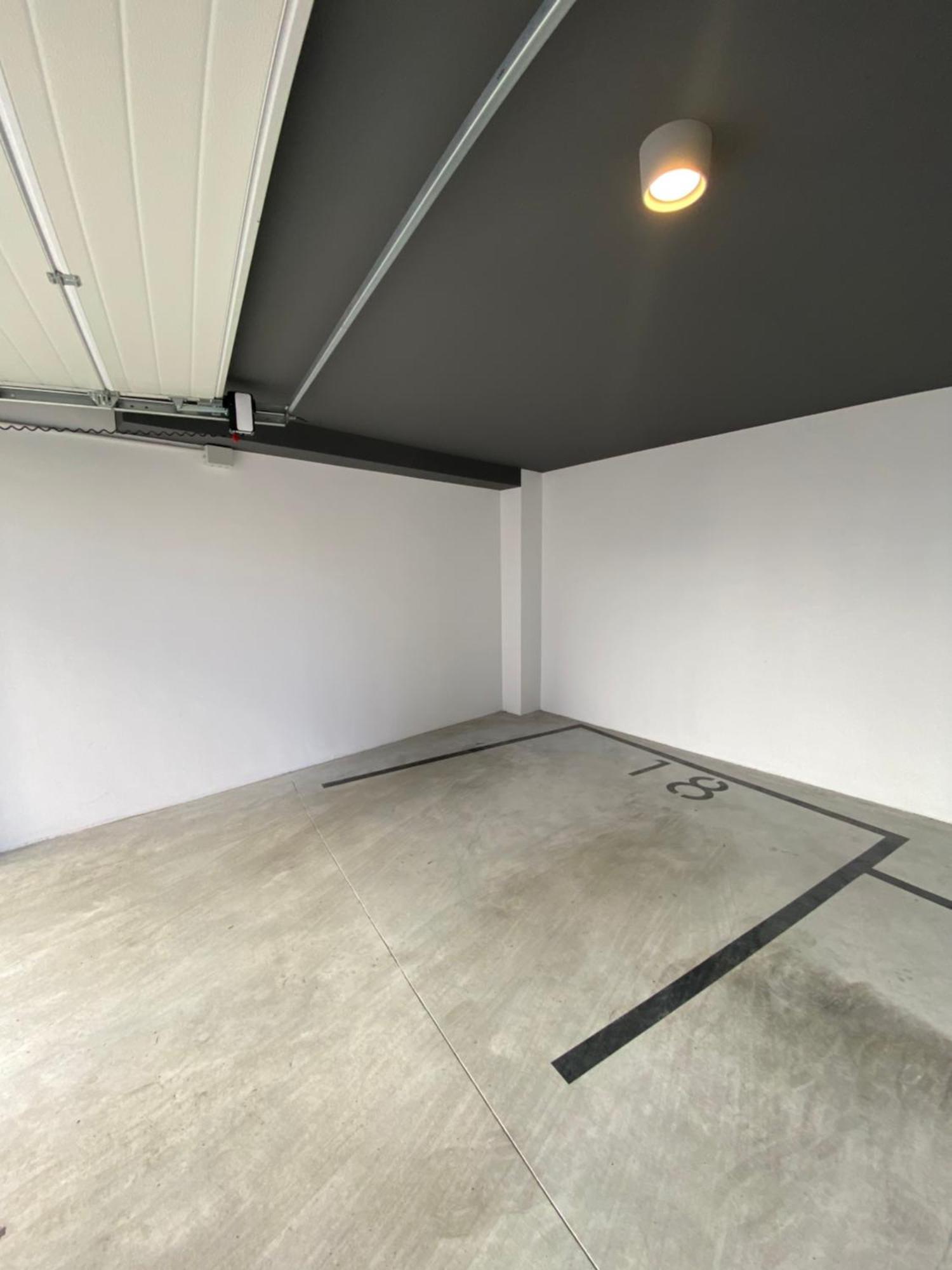 Apartamento A Estrenar En Foz Cofradia Deluxe Eksteriør bilde
