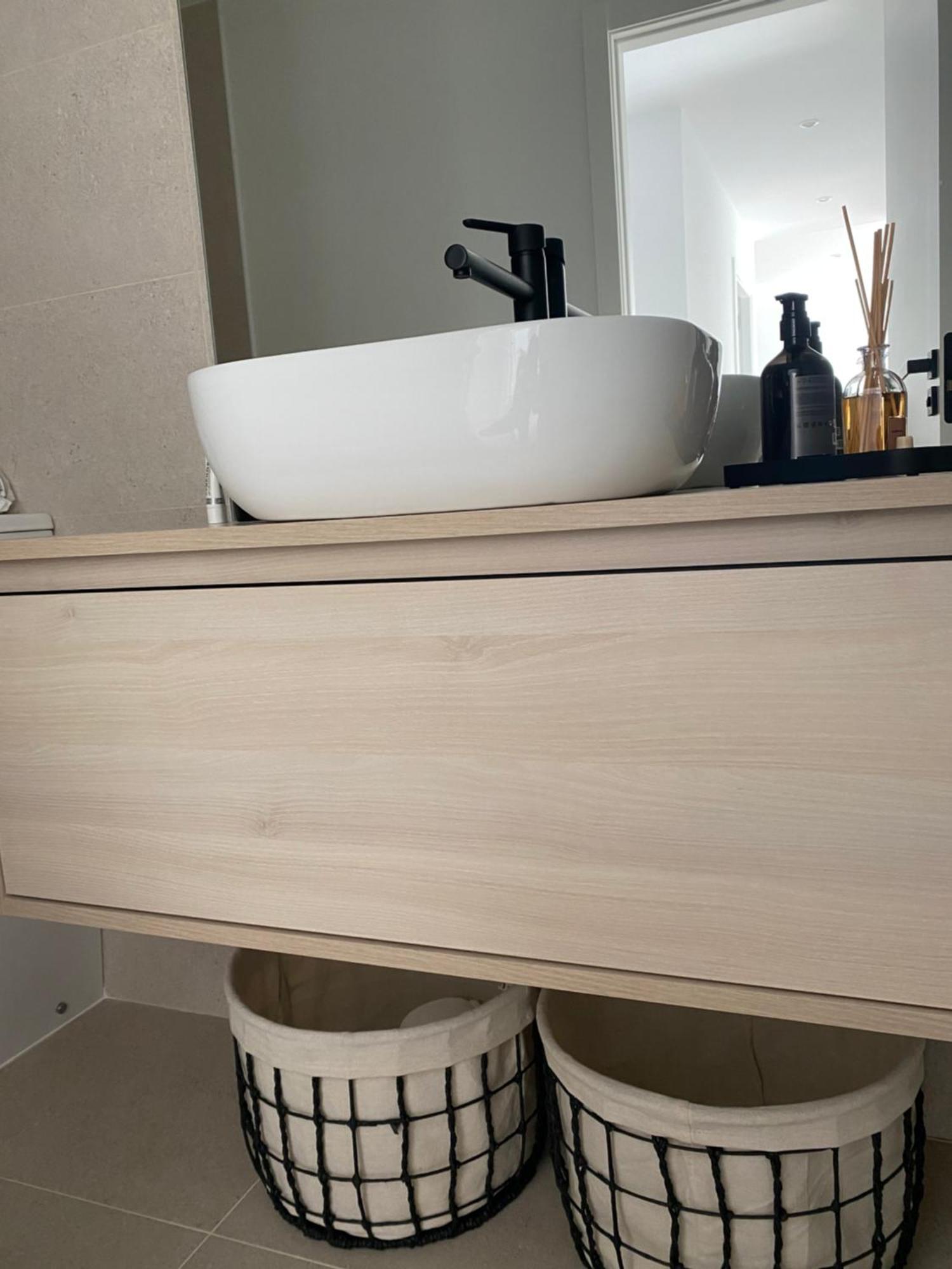 Apartamento A Estrenar En Foz Cofradia Deluxe Eksteriør bilde